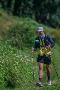 BIB: 
                            <button type="button" onclick="openModal(26647031)" class="btn btn-primary btn-sm float-right btn-popup" data-toggle="modal" data-target=".modal-high-quality">
                        <i class="fas fa-shopping-cart"></i> Add to Cart
                    </button>
                                            <button type="button" onclick="isThisMe(26647031, true)" class="btn btn-success btn-sm float-right btn-popup btn-isme hidden" data-toggle="tooltip" data-placement="bottom" title="นี่คือรูปของคุณใช่ไหม คลิกที่นี่เพื่อเอาเข้าอัลบั้ม">
                        <i class="fas fa-plus"></i> Add to album
                    </button>
                    <button type="button" onclick="isThisMe(26647031, false)" class="btn btn-warning btn-sm float-right btn-popup btn-isnotme hidden">
                        <i class="fas fa-ban"></i> Remove from album
                    </button>