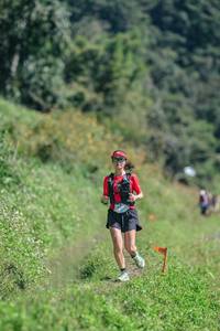 BIB: 
                            <button type="button" onclick="openModal(26639988)" class="btn btn-primary btn-sm float-right btn-popup" data-toggle="modal" data-target=".modal-high-quality">
                        <i class="fas fa-shopping-cart"></i> Add to Cart
                    </button>
                                            <button type="button" onclick="isThisMe(26639988, true)" class="btn btn-success btn-sm float-right btn-popup btn-isme hidden" data-toggle="tooltip" data-placement="bottom" title="นี่คือรูปของคุณใช่ไหม คลิกที่นี่เพื่อเอาเข้าอัลบั้ม">
                        <i class="fas fa-plus"></i> Add to album
                    </button>
                    <button type="button" onclick="isThisMe(26639988, false)" class="btn btn-warning btn-sm float-right btn-popup btn-isnotme hidden">
                        <i class="fas fa-ban"></i> Remove from album
                    </button>