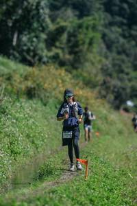 BIB: 
                            <button type="button" onclick="openModal(26642518)" class="btn btn-primary btn-sm float-right btn-popup" data-toggle="modal" data-target=".modal-high-quality">
                        <i class="fas fa-shopping-cart"></i> Add to Cart
                    </button>
                                            <button type="button" onclick="isThisMe(26642518, true)" class="btn btn-success btn-sm float-right btn-popup btn-isme hidden" data-toggle="tooltip" data-placement="bottom" title="นี่คือรูปของคุณใช่ไหม คลิกที่นี่เพื่อเอาเข้าอัลบั้ม">
                        <i class="fas fa-plus"></i> Add to album
                    </button>
                    <button type="button" onclick="isThisMe(26642518, false)" class="btn btn-warning btn-sm float-right btn-popup btn-isnotme hidden">
                        <i class="fas fa-ban"></i> Remove from album
                    </button>