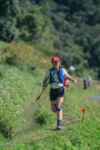 BIB: 
                            <button type="button" onclick="openModal(26639417)" class="btn btn-primary btn-sm float-right btn-popup" data-toggle="modal" data-target=".modal-high-quality">
                        <i class="fas fa-shopping-cart"></i> Add to Cart
                    </button>
                                            <button type="button" onclick="isThisMe(26639417, true)" class="btn btn-success btn-sm float-right btn-popup btn-isme hidden" data-toggle="tooltip" data-placement="bottom" title="นี่คือรูปของคุณใช่ไหม คลิกที่นี่เพื่อเอาเข้าอัลบั้ม">
                        <i class="fas fa-plus"></i> Add to album
                    </button>
                    <button type="button" onclick="isThisMe(26639417, false)" class="btn btn-warning btn-sm float-right btn-popup btn-isnotme hidden">
                        <i class="fas fa-ban"></i> Remove from album
                    </button>