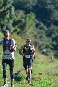 BIB: 
                            <button type="button" onclick="openModal(26622460)" class="btn btn-primary btn-sm float-right btn-popup" data-toggle="modal" data-target=".modal-high-quality">
                        <i class="fas fa-shopping-cart"></i> Add to Cart
                    </button>
                                            <button type="button" onclick="isThisMe(26622460, true)" class="btn btn-success btn-sm float-right btn-popup btn-isme hidden" data-toggle="tooltip" data-placement="bottom" title="นี่คือรูปของคุณใช่ไหม คลิกที่นี่เพื่อเอาเข้าอัลบั้ม">
                        <i class="fas fa-plus"></i> Add to album
                    </button>
                    <button type="button" onclick="isThisMe(26622460, false)" class="btn btn-warning btn-sm float-right btn-popup btn-isnotme hidden">
                        <i class="fas fa-ban"></i> Remove from album
                    </button>