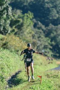 BIB: 
                            <button type="button" onclick="openModal(26619058)" class="btn btn-primary btn-sm float-right btn-popup" data-toggle="modal" data-target=".modal-high-quality">
                        <i class="fas fa-shopping-cart"></i> Add to Cart
                    </button>
                                            <button type="button" onclick="isThisMe(26619058, true)" class="btn btn-success btn-sm float-right btn-popup btn-isme hidden" data-toggle="tooltip" data-placement="bottom" title="นี่คือรูปของคุณใช่ไหม คลิกที่นี่เพื่อเอาเข้าอัลบั้ม">
                        <i class="fas fa-plus"></i> Add to album
                    </button>
                    <button type="button" onclick="isThisMe(26619058, false)" class="btn btn-warning btn-sm float-right btn-popup btn-isnotme hidden">
                        <i class="fas fa-ban"></i> Remove from album
                    </button>