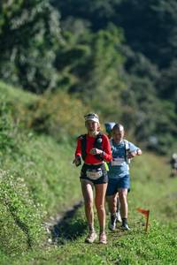 BIB: 
                            <button type="button" onclick="openModal(26622064)" class="btn btn-primary btn-sm float-right btn-popup" data-toggle="modal" data-target=".modal-high-quality">
                        <i class="fas fa-shopping-cart"></i> Add to Cart
                    </button>
                                            <button type="button" onclick="isThisMe(26622064, true)" class="btn btn-success btn-sm float-right btn-popup btn-isme hidden" data-toggle="tooltip" data-placement="bottom" title="นี่คือรูปของคุณใช่ไหม คลิกที่นี่เพื่อเอาเข้าอัลบั้ม">
                        <i class="fas fa-plus"></i> Add to album
                    </button>
                    <button type="button" onclick="isThisMe(26622064, false)" class="btn btn-warning btn-sm float-right btn-popup btn-isnotme hidden">
                        <i class="fas fa-ban"></i> Remove from album
                    </button>