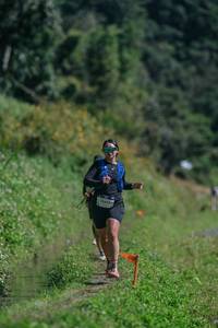 BIB: 
                            <button type="button" onclick="openModal(26642089)" class="btn btn-primary btn-sm float-right btn-popup" data-toggle="modal" data-target=".modal-high-quality">
                        <i class="fas fa-shopping-cart"></i> Add to Cart
                    </button>
                                            <button type="button" onclick="isThisMe(26642089, true)" class="btn btn-success btn-sm float-right btn-popup btn-isme hidden" data-toggle="tooltip" data-placement="bottom" title="นี่คือรูปของคุณใช่ไหม คลิกที่นี่เพื่อเอาเข้าอัลบั้ม">
                        <i class="fas fa-plus"></i> Add to album
                    </button>
                    <button type="button" onclick="isThisMe(26642089, false)" class="btn btn-warning btn-sm float-right btn-popup btn-isnotme hidden">
                        <i class="fas fa-ban"></i> Remove from album
                    </button>