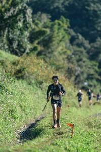 BIB: 
                            <button type="button" onclick="openModal(26621268)" class="btn btn-primary btn-sm float-right btn-popup" data-toggle="modal" data-target=".modal-high-quality">
                        <i class="fas fa-shopping-cart"></i> Add to Cart
                    </button>
                                            <button type="button" onclick="isThisMe(26621268, true)" class="btn btn-success btn-sm float-right btn-popup btn-isme hidden" data-toggle="tooltip" data-placement="bottom" title="นี่คือรูปของคุณใช่ไหม คลิกที่นี่เพื่อเอาเข้าอัลบั้ม">
                        <i class="fas fa-plus"></i> Add to album
                    </button>
                    <button type="button" onclick="isThisMe(26621268, false)" class="btn btn-warning btn-sm float-right btn-popup btn-isnotme hidden">
                        <i class="fas fa-ban"></i> Remove from album
                    </button>