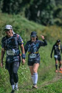 BIB: 
                            <button type="button" onclick="openModal(26642664)" class="btn btn-primary btn-sm float-right btn-popup" data-toggle="modal" data-target=".modal-high-quality">
                        <i class="fas fa-shopping-cart"></i> Add to Cart
                    </button>
                                            <button type="button" onclick="isThisMe(26642664, true)" class="btn btn-success btn-sm float-right btn-popup btn-isme hidden" data-toggle="tooltip" data-placement="bottom" title="นี่คือรูปของคุณใช่ไหม คลิกที่นี่เพื่อเอาเข้าอัลบั้ม">
                        <i class="fas fa-plus"></i> Add to album
                    </button>
                    <button type="button" onclick="isThisMe(26642664, false)" class="btn btn-warning btn-sm float-right btn-popup btn-isnotme hidden">
                        <i class="fas fa-ban"></i> Remove from album
                    </button>