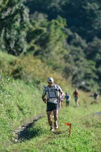 BIB: 
                            <button type="button" onclick="openModal(26621431)" class="btn btn-primary btn-sm float-right btn-popup" data-toggle="modal" data-target=".modal-high-quality">
                        <i class="fas fa-shopping-cart"></i> Add to Cart
                    </button>
                                            <button type="button" onclick="isThisMe(26621431, true)" class="btn btn-success btn-sm float-right btn-popup btn-isme hidden" data-toggle="tooltip" data-placement="bottom" title="นี่คือรูปของคุณใช่ไหม คลิกที่นี่เพื่อเอาเข้าอัลบั้ม">
                        <i class="fas fa-plus"></i> Add to album
                    </button>
                    <button type="button" onclick="isThisMe(26621431, false)" class="btn btn-warning btn-sm float-right btn-popup btn-isnotme hidden">
                        <i class="fas fa-ban"></i> Remove from album
                    </button>