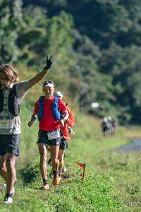 BIB: 
                            <button type="button" onclick="openModal(26623402)" class="btn btn-primary btn-sm float-right btn-popup" data-toggle="modal" data-target=".modal-high-quality">
                        <i class="fas fa-shopping-cart"></i> Add to Cart
                    </button>
                                            <button type="button" onclick="isThisMe(26623402, true)" class="btn btn-success btn-sm float-right btn-popup btn-isme hidden" data-toggle="tooltip" data-placement="bottom" title="นี่คือรูปของคุณใช่ไหม คลิกที่นี่เพื่อเอาเข้าอัลบั้ม">
                        <i class="fas fa-plus"></i> Add to album
                    </button>
                    <button type="button" onclick="isThisMe(26623402, false)" class="btn btn-warning btn-sm float-right btn-popup btn-isnotme hidden">
                        <i class="fas fa-ban"></i> Remove from album
                    </button>