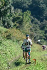 BIB: 
                            <button type="button" onclick="openModal(26623037)" class="btn btn-primary btn-sm float-right btn-popup" data-toggle="modal" data-target=".modal-high-quality">
                        <i class="fas fa-shopping-cart"></i> Add to Cart
                    </button>
                                            <button type="button" onclick="isThisMe(26623037, true)" class="btn btn-success btn-sm float-right btn-popup btn-isme hidden" data-toggle="tooltip" data-placement="bottom" title="นี่คือรูปของคุณใช่ไหม คลิกที่นี่เพื่อเอาเข้าอัลบั้ม">
                        <i class="fas fa-plus"></i> Add to album
                    </button>
                    <button type="button" onclick="isThisMe(26623037, false)" class="btn btn-warning btn-sm float-right btn-popup btn-isnotme hidden">
                        <i class="fas fa-ban"></i> Remove from album
                    </button>