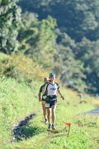 BIB: 
                            <button type="button" onclick="openModal(26618776)" class="btn btn-primary btn-sm float-right btn-popup" data-toggle="modal" data-target=".modal-high-quality">
                        <i class="fas fa-shopping-cart"></i> Add to Cart
                    </button>
                                            <button type="button" onclick="isThisMe(26618776, true)" class="btn btn-success btn-sm float-right btn-popup btn-isme hidden" data-toggle="tooltip" data-placement="bottom" title="นี่คือรูปของคุณใช่ไหม คลิกที่นี่เพื่อเอาเข้าอัลบั้ม">
                        <i class="fas fa-plus"></i> Add to album
                    </button>
                    <button type="button" onclick="isThisMe(26618776, false)" class="btn btn-warning btn-sm float-right btn-popup btn-isnotme hidden">
                        <i class="fas fa-ban"></i> Remove from album
                    </button>