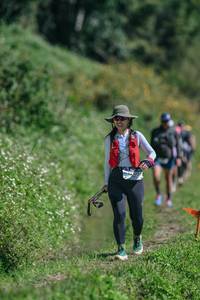 BIB: 
                            <button type="button" onclick="openModal(26642468)" class="btn btn-primary btn-sm float-right btn-popup" data-toggle="modal" data-target=".modal-high-quality">
                        <i class="fas fa-shopping-cart"></i> Add to Cart
                    </button>
                                            <button type="button" onclick="isThisMe(26642468, true)" class="btn btn-success btn-sm float-right btn-popup btn-isme hidden" data-toggle="tooltip" data-placement="bottom" title="นี่คือรูปของคุณใช่ไหม คลิกที่นี่เพื่อเอาเข้าอัลบั้ม">
                        <i class="fas fa-plus"></i> Add to album
                    </button>
                    <button type="button" onclick="isThisMe(26642468, false)" class="btn btn-warning btn-sm float-right btn-popup btn-isnotme hidden">
                        <i class="fas fa-ban"></i> Remove from album
                    </button>