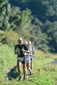 BIB: 
                            <button type="button" onclick="openModal(26618903)" class="btn btn-primary btn-sm float-right btn-popup" data-toggle="modal" data-target=".modal-high-quality">
                        <i class="fas fa-shopping-cart"></i> Add to Cart
                    </button>
                                            <button type="button" onclick="isThisMe(26618903, true)" class="btn btn-success btn-sm float-right btn-popup btn-isme hidden" data-toggle="tooltip" data-placement="bottom" title="นี่คือรูปของคุณใช่ไหม คลิกที่นี่เพื่อเอาเข้าอัลบั้ม">
                        <i class="fas fa-plus"></i> Add to album
                    </button>
                    <button type="button" onclick="isThisMe(26618903, false)" class="btn btn-warning btn-sm float-right btn-popup btn-isnotme hidden">
                        <i class="fas fa-ban"></i> Remove from album
                    </button>