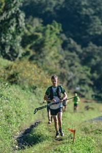 BIB: 
                            <button type="button" onclick="openModal(26619920)" class="btn btn-primary btn-sm float-right btn-popup" data-toggle="modal" data-target=".modal-high-quality">
                        <i class="fas fa-shopping-cart"></i> Add to Cart
                    </button>
                                            <button type="button" onclick="isThisMe(26619920, true)" class="btn btn-success btn-sm float-right btn-popup btn-isme hidden" data-toggle="tooltip" data-placement="bottom" title="นี่คือรูปของคุณใช่ไหม คลิกที่นี่เพื่อเอาเข้าอัลบั้ม">
                        <i class="fas fa-plus"></i> Add to album
                    </button>
                    <button type="button" onclick="isThisMe(26619920, false)" class="btn btn-warning btn-sm float-right btn-popup btn-isnotme hidden">
                        <i class="fas fa-ban"></i> Remove from album
                    </button>