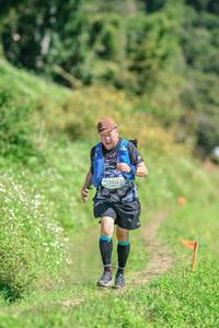 BIB: 
                            <button type="button" onclick="openModal(26647706)" class="btn btn-primary btn-sm float-right btn-popup" data-toggle="modal" data-target=".modal-high-quality">
                        <i class="fas fa-shopping-cart"></i> Add to Cart
                    </button>
                                            <button type="button" onclick="isThisMe(26647706, true)" class="btn btn-success btn-sm float-right btn-popup btn-isme hidden" data-toggle="tooltip" data-placement="bottom" title="นี่คือรูปของคุณใช่ไหม คลิกที่นี่เพื่อเอาเข้าอัลบั้ม">
                        <i class="fas fa-plus"></i> Add to album
                    </button>
                    <button type="button" onclick="isThisMe(26647706, false)" class="btn btn-warning btn-sm float-right btn-popup btn-isnotme hidden">
                        <i class="fas fa-ban"></i> Remove from album
                    </button>