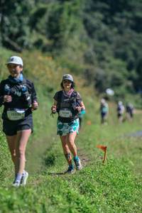 BIB: 
                            <button type="button" onclick="openModal(26639158)" class="btn btn-primary btn-sm float-right btn-popup" data-toggle="modal" data-target=".modal-high-quality">
                        <i class="fas fa-shopping-cart"></i> Add to Cart
                    </button>
                                            <button type="button" onclick="isThisMe(26639158, true)" class="btn btn-success btn-sm float-right btn-popup btn-isme hidden" data-toggle="tooltip" data-placement="bottom" title="นี่คือรูปของคุณใช่ไหม คลิกที่นี่เพื่อเอาเข้าอัลบั้ม">
                        <i class="fas fa-plus"></i> Add to album
                    </button>
                    <button type="button" onclick="isThisMe(26639158, false)" class="btn btn-warning btn-sm float-right btn-popup btn-isnotme hidden">
                        <i class="fas fa-ban"></i> Remove from album
                    </button>