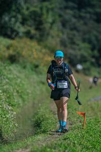 BIB: 
                            <button type="button" onclick="openModal(26645462)" class="btn btn-primary btn-sm float-right btn-popup" data-toggle="modal" data-target=".modal-high-quality">
                        <i class="fas fa-shopping-cart"></i> Add to Cart
                    </button>
                                            <button type="button" onclick="isThisMe(26645462, true)" class="btn btn-success btn-sm float-right btn-popup btn-isme hidden" data-toggle="tooltip" data-placement="bottom" title="นี่คือรูปของคุณใช่ไหม คลิกที่นี่เพื่อเอาเข้าอัลบั้ม">
                        <i class="fas fa-plus"></i> Add to album
                    </button>
                    <button type="button" onclick="isThisMe(26645462, false)" class="btn btn-warning btn-sm float-right btn-popup btn-isnotme hidden">
                        <i class="fas fa-ban"></i> Remove from album
                    </button>