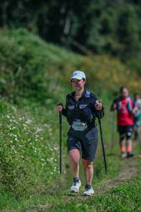 BIB: 
                            <button type="button" onclick="openModal(26646769)" class="btn btn-primary btn-sm float-right btn-popup" data-toggle="modal" data-target=".modal-high-quality">
                        <i class="fas fa-shopping-cart"></i> Add to Cart
                    </button>
                                            <button type="button" onclick="isThisMe(26646769, true)" class="btn btn-success btn-sm float-right btn-popup btn-isme hidden" data-toggle="tooltip" data-placement="bottom" title="นี่คือรูปของคุณใช่ไหม คลิกที่นี่เพื่อเอาเข้าอัลบั้ม">
                        <i class="fas fa-plus"></i> Add to album
                    </button>
                    <button type="button" onclick="isThisMe(26646769, false)" class="btn btn-warning btn-sm float-right btn-popup btn-isnotme hidden">
                        <i class="fas fa-ban"></i> Remove from album
                    </button>