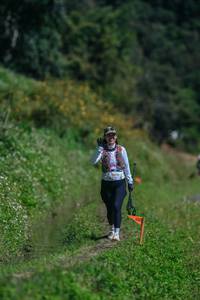 BIB: 
                            <button type="button" onclick="openModal(26647988)" class="btn btn-primary btn-sm float-right btn-popup" data-toggle="modal" data-target=".modal-high-quality">
                        <i class="fas fa-shopping-cart"></i> Add to Cart
                    </button>
                                            <button type="button" onclick="isThisMe(26647988, true)" class="btn btn-success btn-sm float-right btn-popup btn-isme hidden" data-toggle="tooltip" data-placement="bottom" title="นี่คือรูปของคุณใช่ไหม คลิกที่นี่เพื่อเอาเข้าอัลบั้ม">
                        <i class="fas fa-plus"></i> Add to album
                    </button>
                    <button type="button" onclick="isThisMe(26647988, false)" class="btn btn-warning btn-sm float-right btn-popup btn-isnotme hidden">
                        <i class="fas fa-ban"></i> Remove from album
                    </button>