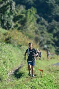 BIB: 
                            <button type="button" onclick="openModal(26622404)" class="btn btn-primary btn-sm float-right btn-popup" data-toggle="modal" data-target=".modal-high-quality">
                        <i class="fas fa-shopping-cart"></i> Add to Cart
                    </button>
                                            <button type="button" onclick="isThisMe(26622404, true)" class="btn btn-success btn-sm float-right btn-popup btn-isme hidden" data-toggle="tooltip" data-placement="bottom" title="นี่คือรูปของคุณใช่ไหม คลิกที่นี่เพื่อเอาเข้าอัลบั้ม">
                        <i class="fas fa-plus"></i> Add to album
                    </button>
                    <button type="button" onclick="isThisMe(26622404, false)" class="btn btn-warning btn-sm float-right btn-popup btn-isnotme hidden">
                        <i class="fas fa-ban"></i> Remove from album
                    </button>