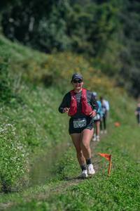 BIB: 
                            <button type="button" onclick="openModal(26646304)" class="btn btn-primary btn-sm float-right btn-popup" data-toggle="modal" data-target=".modal-high-quality">
                        <i class="fas fa-shopping-cart"></i> Add to Cart
                    </button>
                                            <button type="button" onclick="isThisMe(26646304, true)" class="btn btn-success btn-sm float-right btn-popup btn-isme hidden" data-toggle="tooltip" data-placement="bottom" title="นี่คือรูปของคุณใช่ไหม คลิกที่นี่เพื่อเอาเข้าอัลบั้ม">
                        <i class="fas fa-plus"></i> Add to album
                    </button>
                    <button type="button" onclick="isThisMe(26646304, false)" class="btn btn-warning btn-sm float-right btn-popup btn-isnotme hidden">
                        <i class="fas fa-ban"></i> Remove from album
                    </button>