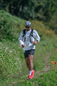 BIB: 
                            <button type="button" onclick="openModal(26646202)" class="btn btn-primary btn-sm float-right btn-popup" data-toggle="modal" data-target=".modal-high-quality">
                        <i class="fas fa-shopping-cart"></i> Add to Cart
                    </button>
                                            <button type="button" onclick="isThisMe(26646202, true)" class="btn btn-success btn-sm float-right btn-popup btn-isme hidden" data-toggle="tooltip" data-placement="bottom" title="นี่คือรูปของคุณใช่ไหม คลิกที่นี่เพื่อเอาเข้าอัลบั้ม">
                        <i class="fas fa-plus"></i> Add to album
                    </button>
                    <button type="button" onclick="isThisMe(26646202, false)" class="btn btn-warning btn-sm float-right btn-popup btn-isnotme hidden">
                        <i class="fas fa-ban"></i> Remove from album
                    </button>