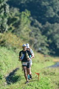 BIB: 
                            <button type="button" onclick="openModal(26618890)" class="btn btn-primary btn-sm float-right btn-popup" data-toggle="modal" data-target=".modal-high-quality">
                        <i class="fas fa-shopping-cart"></i> Add to Cart
                    </button>
                                            <button type="button" onclick="isThisMe(26618890, true)" class="btn btn-success btn-sm float-right btn-popup btn-isme hidden" data-toggle="tooltip" data-placement="bottom" title="นี่คือรูปของคุณใช่ไหม คลิกที่นี่เพื่อเอาเข้าอัลบั้ม">
                        <i class="fas fa-plus"></i> Add to album
                    </button>
                    <button type="button" onclick="isThisMe(26618890, false)" class="btn btn-warning btn-sm float-right btn-popup btn-isnotme hidden">
                        <i class="fas fa-ban"></i> Remove from album
                    </button>