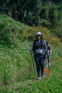 BIB: 
                            <button type="button" onclick="openModal(26647160)" class="btn btn-primary btn-sm float-right btn-popup" data-toggle="modal" data-target=".modal-high-quality">
                        <i class="fas fa-shopping-cart"></i> Add to Cart
                    </button>
                                            <button type="button" onclick="isThisMe(26647160, true)" class="btn btn-success btn-sm float-right btn-popup btn-isme hidden" data-toggle="tooltip" data-placement="bottom" title="นี่คือรูปของคุณใช่ไหม คลิกที่นี่เพื่อเอาเข้าอัลบั้ม">
                        <i class="fas fa-plus"></i> Add to album
                    </button>
                    <button type="button" onclick="isThisMe(26647160, false)" class="btn btn-warning btn-sm float-right btn-popup btn-isnotme hidden">
                        <i class="fas fa-ban"></i> Remove from album
                    </button>