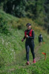 BIB: 
                            <button type="button" onclick="openModal(26642186)" class="btn btn-primary btn-sm float-right btn-popup" data-toggle="modal" data-target=".modal-high-quality">
                        <i class="fas fa-shopping-cart"></i> Add to Cart
                    </button>
                                            <button type="button" onclick="isThisMe(26642186, true)" class="btn btn-success btn-sm float-right btn-popup btn-isme hidden" data-toggle="tooltip" data-placement="bottom" title="นี่คือรูปของคุณใช่ไหม คลิกที่นี่เพื่อเอาเข้าอัลบั้ม">
                        <i class="fas fa-plus"></i> Add to album
                    </button>
                    <button type="button" onclick="isThisMe(26642186, false)" class="btn btn-warning btn-sm float-right btn-popup btn-isnotme hidden">
                        <i class="fas fa-ban"></i> Remove from album
                    </button>