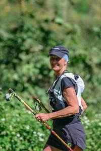 BIB: 
                            <button type="button" onclick="openModal(26639952)" class="btn btn-primary btn-sm float-right btn-popup" data-toggle="modal" data-target=".modal-high-quality">
                        <i class="fas fa-shopping-cart"></i> Add to Cart
                    </button>
                                            <button type="button" onclick="isThisMe(26639952, true)" class="btn btn-success btn-sm float-right btn-popup btn-isme hidden" data-toggle="tooltip" data-placement="bottom" title="นี่คือรูปของคุณใช่ไหม คลิกที่นี่เพื่อเอาเข้าอัลบั้ม">
                        <i class="fas fa-plus"></i> Add to album
                    </button>
                    <button type="button" onclick="isThisMe(26639952, false)" class="btn btn-warning btn-sm float-right btn-popup btn-isnotme hidden">
                        <i class="fas fa-ban"></i> Remove from album
                    </button>