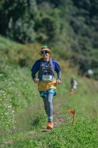 BIB: 
                            <button type="button" onclick="openModal(26641725)" class="btn btn-primary btn-sm float-right btn-popup" data-toggle="modal" data-target=".modal-high-quality">
                        <i class="fas fa-shopping-cart"></i> Add to Cart
                    </button>
                                            <button type="button" onclick="isThisMe(26641725, true)" class="btn btn-success btn-sm float-right btn-popup btn-isme hidden" data-toggle="tooltip" data-placement="bottom" title="นี่คือรูปของคุณใช่ไหม คลิกที่นี่เพื่อเอาเข้าอัลบั้ม">
                        <i class="fas fa-plus"></i> Add to album
                    </button>
                    <button type="button" onclick="isThisMe(26641725, false)" class="btn btn-warning btn-sm float-right btn-popup btn-isnotme hidden">
                        <i class="fas fa-ban"></i> Remove from album
                    </button>