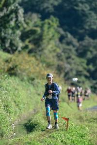 BIB: 
                            <button type="button" onclick="openModal(26623079)" class="btn btn-primary btn-sm float-right btn-popup" data-toggle="modal" data-target=".modal-high-quality">
                        <i class="fas fa-shopping-cart"></i> Add to Cart
                    </button>
                                            <button type="button" onclick="isThisMe(26623079, true)" class="btn btn-success btn-sm float-right btn-popup btn-isme hidden" data-toggle="tooltip" data-placement="bottom" title="นี่คือรูปของคุณใช่ไหม คลิกที่นี่เพื่อเอาเข้าอัลบั้ม">
                        <i class="fas fa-plus"></i> Add to album
                    </button>
                    <button type="button" onclick="isThisMe(26623079, false)" class="btn btn-warning btn-sm float-right btn-popup btn-isnotme hidden">
                        <i class="fas fa-ban"></i> Remove from album
                    </button>