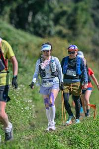 BIB: 
                            <button type="button" onclick="openModal(26641512)" class="btn btn-primary btn-sm float-right btn-popup" data-toggle="modal" data-target=".modal-high-quality">
                        <i class="fas fa-shopping-cart"></i> Add to Cart
                    </button>
                                            <button type="button" onclick="isThisMe(26641512, true)" class="btn btn-success btn-sm float-right btn-popup btn-isme hidden" data-toggle="tooltip" data-placement="bottom" title="นี่คือรูปของคุณใช่ไหม คลิกที่นี่เพื่อเอาเข้าอัลบั้ม">
                        <i class="fas fa-plus"></i> Add to album
                    </button>
                    <button type="button" onclick="isThisMe(26641512, false)" class="btn btn-warning btn-sm float-right btn-popup btn-isnotme hidden">
                        <i class="fas fa-ban"></i> Remove from album
                    </button>