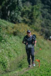 BIB: 
                            <button type="button" onclick="openModal(26642498)" class="btn btn-primary btn-sm float-right btn-popup" data-toggle="modal" data-target=".modal-high-quality">
                        <i class="fas fa-shopping-cart"></i> Add to Cart
                    </button>
                                            <button type="button" onclick="isThisMe(26642498, true)" class="btn btn-success btn-sm float-right btn-popup btn-isme hidden" data-toggle="tooltip" data-placement="bottom" title="นี่คือรูปของคุณใช่ไหม คลิกที่นี่เพื่อเอาเข้าอัลบั้ม">
                        <i class="fas fa-plus"></i> Add to album
                    </button>
                    <button type="button" onclick="isThisMe(26642498, false)" class="btn btn-warning btn-sm float-right btn-popup btn-isnotme hidden">
                        <i class="fas fa-ban"></i> Remove from album
                    </button>