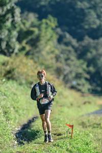 BIB: 
                            <button type="button" onclick="openModal(26618921)" class="btn btn-primary btn-sm float-right btn-popup" data-toggle="modal" data-target=".modal-high-quality">
                        <i class="fas fa-shopping-cart"></i> Add to Cart
                    </button>
                                            <button type="button" onclick="isThisMe(26618921, true)" class="btn btn-success btn-sm float-right btn-popup btn-isme hidden" data-toggle="tooltip" data-placement="bottom" title="นี่คือรูปของคุณใช่ไหม คลิกที่นี่เพื่อเอาเข้าอัลบั้ม">
                        <i class="fas fa-plus"></i> Add to album
                    </button>
                    <button type="button" onclick="isThisMe(26618921, false)" class="btn btn-warning btn-sm float-right btn-popup btn-isnotme hidden">
                        <i class="fas fa-ban"></i> Remove from album
                    </button>