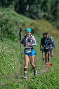 BIB: 
                            <button type="button" onclick="openModal(26642603)" class="btn btn-primary btn-sm float-right btn-popup" data-toggle="modal" data-target=".modal-high-quality">
                        <i class="fas fa-shopping-cart"></i> Add to Cart
                    </button>
                                            <button type="button" onclick="isThisMe(26642603, true)" class="btn btn-success btn-sm float-right btn-popup btn-isme hidden" data-toggle="tooltip" data-placement="bottom" title="นี่คือรูปของคุณใช่ไหม คลิกที่นี่เพื่อเอาเข้าอัลบั้ม">
                        <i class="fas fa-plus"></i> Add to album
                    </button>
                    <button type="button" onclick="isThisMe(26642603, false)" class="btn btn-warning btn-sm float-right btn-popup btn-isnotme hidden">
                        <i class="fas fa-ban"></i> Remove from album
                    </button>