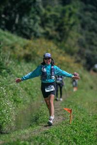 BIB: 
                            <button type="button" onclick="openModal(26646343)" class="btn btn-primary btn-sm float-right btn-popup" data-toggle="modal" data-target=".modal-high-quality">
                        <i class="fas fa-shopping-cart"></i> Add to Cart
                    </button>
                                            <button type="button" onclick="isThisMe(26646343, true)" class="btn btn-success btn-sm float-right btn-popup btn-isme hidden" data-toggle="tooltip" data-placement="bottom" title="นี่คือรูปของคุณใช่ไหม คลิกที่นี่เพื่อเอาเข้าอัลบั้ม">
                        <i class="fas fa-plus"></i> Add to album
                    </button>
                    <button type="button" onclick="isThisMe(26646343, false)" class="btn btn-warning btn-sm float-right btn-popup btn-isnotme hidden">
                        <i class="fas fa-ban"></i> Remove from album
                    </button>