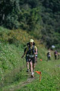 BIB: 
                            <button type="button" onclick="openModal(26645096)" class="btn btn-primary btn-sm float-right btn-popup" data-toggle="modal" data-target=".modal-high-quality">
                        <i class="fas fa-shopping-cart"></i> Add to Cart
                    </button>
                                            <button type="button" onclick="isThisMe(26645096, true)" class="btn btn-success btn-sm float-right btn-popup btn-isme hidden" data-toggle="tooltip" data-placement="bottom" title="นี่คือรูปของคุณใช่ไหม คลิกที่นี่เพื่อเอาเข้าอัลบั้ม">
                        <i class="fas fa-plus"></i> Add to album
                    </button>
                    <button type="button" onclick="isThisMe(26645096, false)" class="btn btn-warning btn-sm float-right btn-popup btn-isnotme hidden">
                        <i class="fas fa-ban"></i> Remove from album
                    </button>