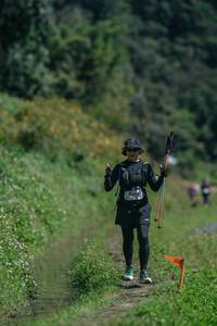 BIB: 
                            <button type="button" onclick="openModal(26645513)" class="btn btn-primary btn-sm float-right btn-popup" data-toggle="modal" data-target=".modal-high-quality">
                        <i class="fas fa-shopping-cart"></i> Add to Cart
                    </button>
                                            <button type="button" onclick="isThisMe(26645513, true)" class="btn btn-success btn-sm float-right btn-popup btn-isme hidden" data-toggle="tooltip" data-placement="bottom" title="นี่คือรูปของคุณใช่ไหม คลิกที่นี่เพื่อเอาเข้าอัลบั้ม">
                        <i class="fas fa-plus"></i> Add to album
                    </button>
                    <button type="button" onclick="isThisMe(26645513, false)" class="btn btn-warning btn-sm float-right btn-popup btn-isnotme hidden">
                        <i class="fas fa-ban"></i> Remove from album
                    </button>