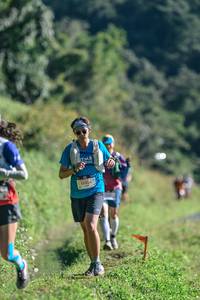 BIB: 
                            <button type="button" onclick="openModal(26623335)" class="btn btn-primary btn-sm float-right btn-popup" data-toggle="modal" data-target=".modal-high-quality">
                        <i class="fas fa-shopping-cart"></i> Add to Cart
                    </button>
                                            <button type="button" onclick="isThisMe(26623335, true)" class="btn btn-success btn-sm float-right btn-popup btn-isme hidden" data-toggle="tooltip" data-placement="bottom" title="นี่คือรูปของคุณใช่ไหม คลิกที่นี่เพื่อเอาเข้าอัลบั้ม">
                        <i class="fas fa-plus"></i> Add to album
                    </button>
                    <button type="button" onclick="isThisMe(26623335, false)" class="btn btn-warning btn-sm float-right btn-popup btn-isnotme hidden">
                        <i class="fas fa-ban"></i> Remove from album
                    </button>