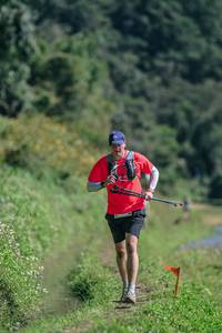 BIB: 
                            <button type="button" onclick="openModal(26639436)" class="btn btn-primary btn-sm float-right btn-popup" data-toggle="modal" data-target=".modal-high-quality">
                        <i class="fas fa-shopping-cart"></i> Add to Cart
                    </button>
                                            <button type="button" onclick="isThisMe(26639436, true)" class="btn btn-success btn-sm float-right btn-popup btn-isme hidden" data-toggle="tooltip" data-placement="bottom" title="นี่คือรูปของคุณใช่ไหม คลิกที่นี่เพื่อเอาเข้าอัลบั้ม">
                        <i class="fas fa-plus"></i> Add to album
                    </button>
                    <button type="button" onclick="isThisMe(26639436, false)" class="btn btn-warning btn-sm float-right btn-popup btn-isnotme hidden">
                        <i class="fas fa-ban"></i> Remove from album
                    </button>