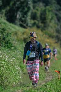 BIB: 
                            <button type="button" onclick="openModal(26642379)" class="btn btn-primary btn-sm float-right btn-popup" data-toggle="modal" data-target=".modal-high-quality">
                        <i class="fas fa-shopping-cart"></i> Add to Cart
                    </button>
                                            <button type="button" onclick="isThisMe(26642379, true)" class="btn btn-success btn-sm float-right btn-popup btn-isme hidden" data-toggle="tooltip" data-placement="bottom" title="นี่คือรูปของคุณใช่ไหม คลิกที่นี่เพื่อเอาเข้าอัลบั้ม">
                        <i class="fas fa-plus"></i> Add to album
                    </button>
                    <button type="button" onclick="isThisMe(26642379, false)" class="btn btn-warning btn-sm float-right btn-popup btn-isnotme hidden">
                        <i class="fas fa-ban"></i> Remove from album
                    </button>