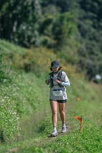 BIB: 
                            <button type="button" onclick="openModal(26641767)" class="btn btn-primary btn-sm float-right btn-popup" data-toggle="modal" data-target=".modal-high-quality">
                        <i class="fas fa-shopping-cart"></i> Add to Cart
                    </button>
                                            <button type="button" onclick="isThisMe(26641767, true)" class="btn btn-success btn-sm float-right btn-popup btn-isme hidden" data-toggle="tooltip" data-placement="bottom" title="นี่คือรูปของคุณใช่ไหม คลิกที่นี่เพื่อเอาเข้าอัลบั้ม">
                        <i class="fas fa-plus"></i> Add to album
                    </button>
                    <button type="button" onclick="isThisMe(26641767, false)" class="btn btn-warning btn-sm float-right btn-popup btn-isnotme hidden">
                        <i class="fas fa-ban"></i> Remove from album
                    </button>