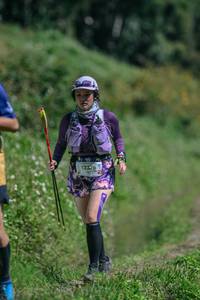 BIB: 
                            <button type="button" onclick="openModal(26646589)" class="btn btn-primary btn-sm float-right btn-popup" data-toggle="modal" data-target=".modal-high-quality">
                        <i class="fas fa-shopping-cart"></i> Add to Cart
                    </button>
                                            <button type="button" onclick="isThisMe(26646589, true)" class="btn btn-success btn-sm float-right btn-popup btn-isme hidden" data-toggle="tooltip" data-placement="bottom" title="นี่คือรูปของคุณใช่ไหม คลิกที่นี่เพื่อเอาเข้าอัลบั้ม">
                        <i class="fas fa-plus"></i> Add to album
                    </button>
                    <button type="button" onclick="isThisMe(26646589, false)" class="btn btn-warning btn-sm float-right btn-popup btn-isnotme hidden">
                        <i class="fas fa-ban"></i> Remove from album
                    </button>