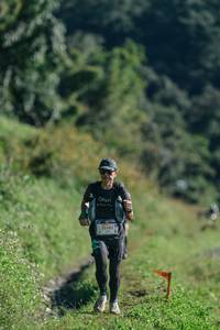 BIB: 
                            <button type="button" onclick="openModal(26622259)" class="btn btn-primary btn-sm float-right btn-popup" data-toggle="modal" data-target=".modal-high-quality">
                        <i class="fas fa-shopping-cart"></i> Add to Cart
                    </button>
                                            <button type="button" onclick="isThisMe(26622259, true)" class="btn btn-success btn-sm float-right btn-popup btn-isme hidden" data-toggle="tooltip" data-placement="bottom" title="นี่คือรูปของคุณใช่ไหม คลิกที่นี่เพื่อเอาเข้าอัลบั้ม">
                        <i class="fas fa-plus"></i> Add to album
                    </button>
                    <button type="button" onclick="isThisMe(26622259, false)" class="btn btn-warning btn-sm float-right btn-popup btn-isnotme hidden">
                        <i class="fas fa-ban"></i> Remove from album
                    </button>