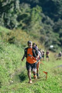 BIB: 
                            <button type="button" onclick="openModal(26623384)" class="btn btn-primary btn-sm float-right btn-popup" data-toggle="modal" data-target=".modal-high-quality">
                        <i class="fas fa-shopping-cart"></i> Add to Cart
                    </button>
                                            <button type="button" onclick="isThisMe(26623384, true)" class="btn btn-success btn-sm float-right btn-popup btn-isme hidden" data-toggle="tooltip" data-placement="bottom" title="นี่คือรูปของคุณใช่ไหม คลิกที่นี่เพื่อเอาเข้าอัลบั้ม">
                        <i class="fas fa-plus"></i> Add to album
                    </button>
                    <button type="button" onclick="isThisMe(26623384, false)" class="btn btn-warning btn-sm float-right btn-popup btn-isnotme hidden">
                        <i class="fas fa-ban"></i> Remove from album
                    </button>