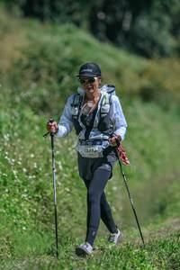 BIB: 
                            <button type="button" onclick="openModal(26646402)" class="btn btn-primary btn-sm float-right btn-popup" data-toggle="modal" data-target=".modal-high-quality">
                        <i class="fas fa-shopping-cart"></i> Add to Cart
                    </button>
                                            <button type="button" onclick="isThisMe(26646402, true)" class="btn btn-success btn-sm float-right btn-popup btn-isme hidden" data-toggle="tooltip" data-placement="bottom" title="นี่คือรูปของคุณใช่ไหม คลิกที่นี่เพื่อเอาเข้าอัลบั้ม">
                        <i class="fas fa-plus"></i> Add to album
                    </button>
                    <button type="button" onclick="isThisMe(26646402, false)" class="btn btn-warning btn-sm float-right btn-popup btn-isnotme hidden">
                        <i class="fas fa-ban"></i> Remove from album
                    </button>