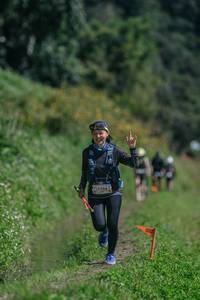 BIB: 
                            <button type="button" onclick="openModal(26645054)" class="btn btn-primary btn-sm float-right btn-popup" data-toggle="modal" data-target=".modal-high-quality">
                        <i class="fas fa-shopping-cart"></i> Add to Cart
                    </button>
                                            <button type="button" onclick="isThisMe(26645054, true)" class="btn btn-success btn-sm float-right btn-popup btn-isme hidden" data-toggle="tooltip" data-placement="bottom" title="นี่คือรูปของคุณใช่ไหม คลิกที่นี่เพื่อเอาเข้าอัลบั้ม">
                        <i class="fas fa-plus"></i> Add to album
                    </button>
                    <button type="button" onclick="isThisMe(26645054, false)" class="btn btn-warning btn-sm float-right btn-popup btn-isnotme hidden">
                        <i class="fas fa-ban"></i> Remove from album
                    </button>