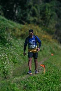 BIB: 
                            <button type="button" onclick="openModal(26648226)" class="btn btn-primary btn-sm float-right btn-popup" data-toggle="modal" data-target=".modal-high-quality">
                        <i class="fas fa-shopping-cart"></i> Add to Cart
                    </button>
                                            <button type="button" onclick="isThisMe(26648226, true)" class="btn btn-success btn-sm float-right btn-popup btn-isme hidden" data-toggle="tooltip" data-placement="bottom" title="นี่คือรูปของคุณใช่ไหม คลิกที่นี่เพื่อเอาเข้าอัลบั้ม">
                        <i class="fas fa-plus"></i> Add to album
                    </button>
                    <button type="button" onclick="isThisMe(26648226, false)" class="btn btn-warning btn-sm float-right btn-popup btn-isnotme hidden">
                        <i class="fas fa-ban"></i> Remove from album
                    </button>