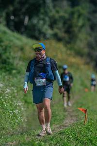 BIB: 
                            <button type="button" onclick="openModal(26645396)" class="btn btn-primary btn-sm float-right btn-popup" data-toggle="modal" data-target=".modal-high-quality">
                        <i class="fas fa-shopping-cart"></i> Add to Cart
                    </button>
                                            <button type="button" onclick="isThisMe(26645396, true)" class="btn btn-success btn-sm float-right btn-popup btn-isme hidden" data-toggle="tooltip" data-placement="bottom" title="นี่คือรูปของคุณใช่ไหม คลิกที่นี่เพื่อเอาเข้าอัลบั้ม">
                        <i class="fas fa-plus"></i> Add to album
                    </button>
                    <button type="button" onclick="isThisMe(26645396, false)" class="btn btn-warning btn-sm float-right btn-popup btn-isnotme hidden">
                        <i class="fas fa-ban"></i> Remove from album
                    </button>