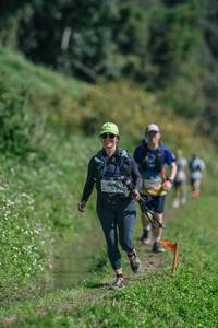 BIB: 
                            <button type="button" onclick="openModal(26642563)" class="btn btn-primary btn-sm float-right btn-popup" data-toggle="modal" data-target=".modal-high-quality">
                        <i class="fas fa-shopping-cart"></i> Add to Cart
                    </button>
                                            <button type="button" onclick="isThisMe(26642563, true)" class="btn btn-success btn-sm float-right btn-popup btn-isme hidden" data-toggle="tooltip" data-placement="bottom" title="นี่คือรูปของคุณใช่ไหม คลิกที่นี่เพื่อเอาเข้าอัลบั้ม">
                        <i class="fas fa-plus"></i> Add to album
                    </button>
                    <button type="button" onclick="isThisMe(26642563, false)" class="btn btn-warning btn-sm float-right btn-popup btn-isnotme hidden">
                        <i class="fas fa-ban"></i> Remove from album
                    </button>